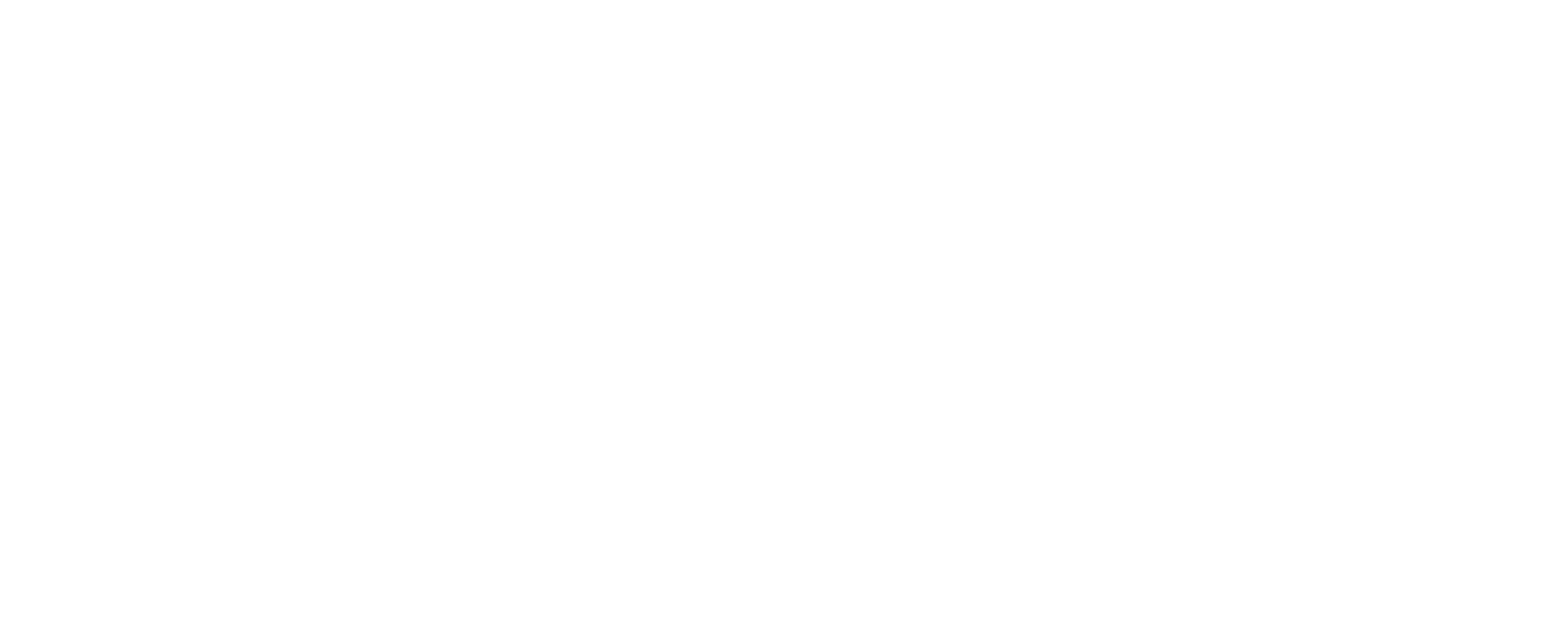 Soon Ho Heng (Betong) Sdn Bhd