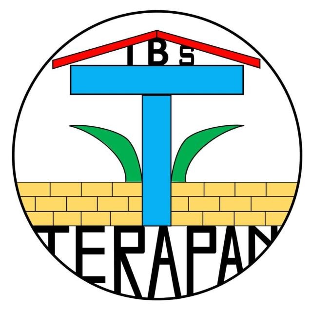 PHOTO-2025-10-21-11-53-48