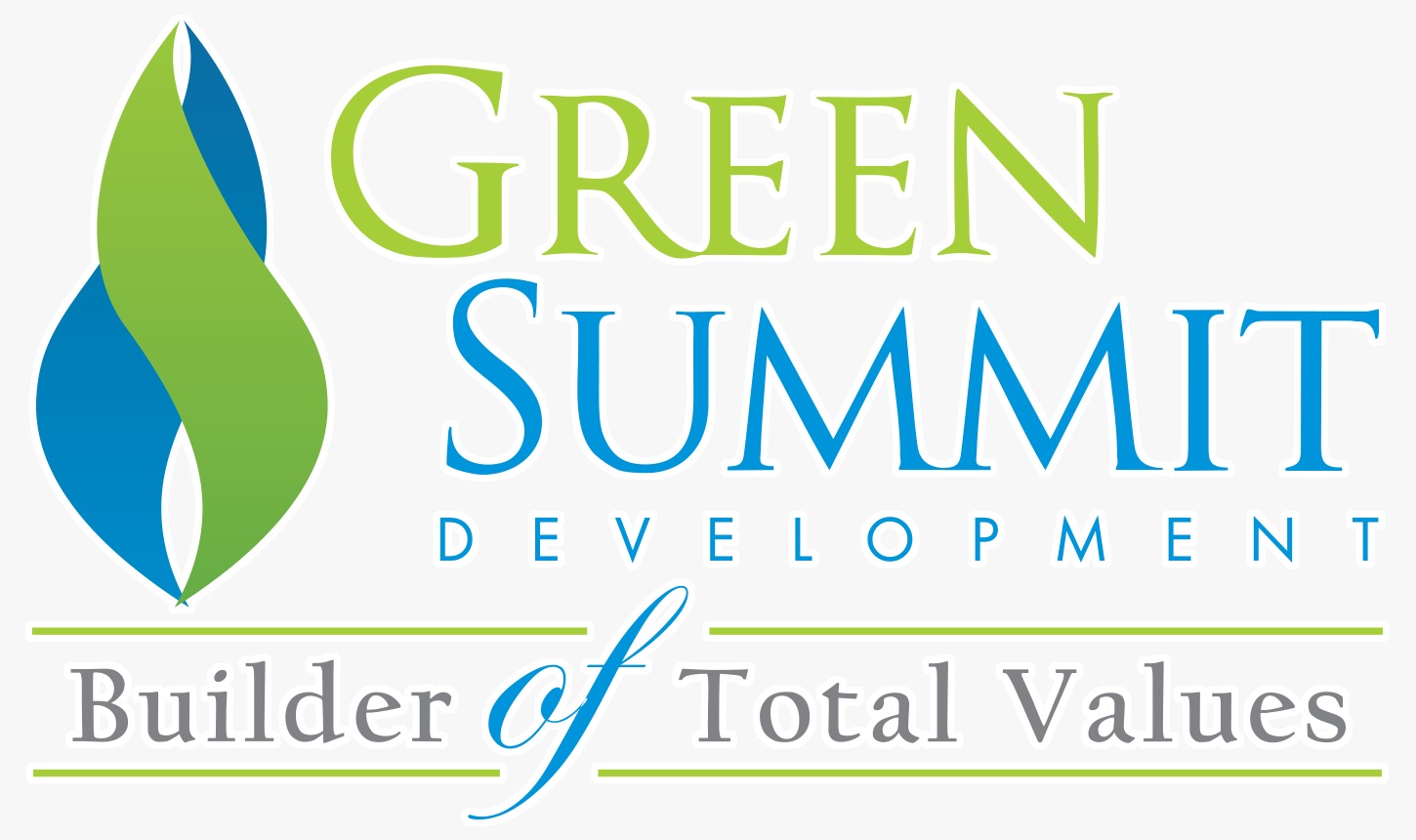 PHOTO-2025-10-21-11-53-24