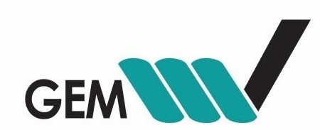 GEM Logo