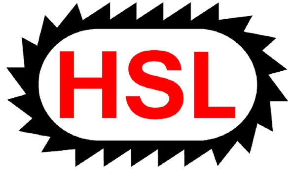 HSL-Logo