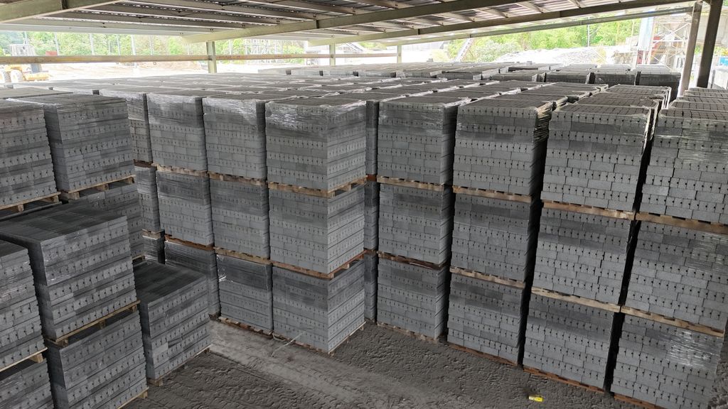 DJI_20240711113636_0053_D