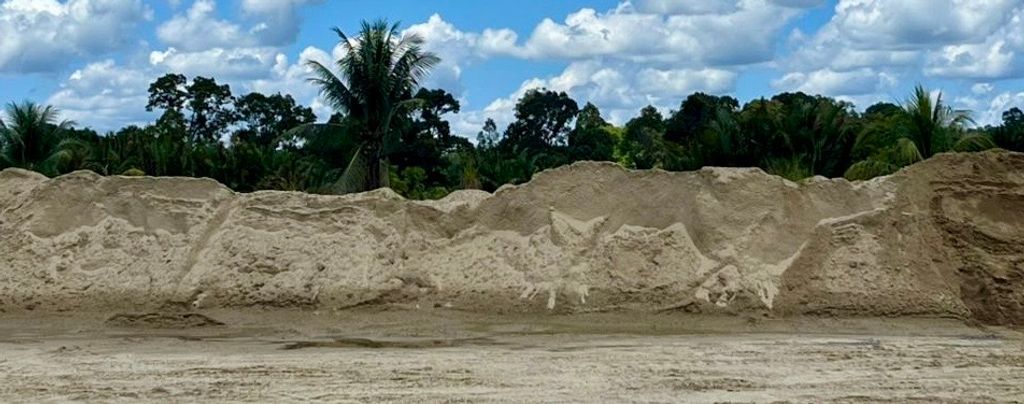 194bc5b4-5a84-418a-921a-afd48bf952ae