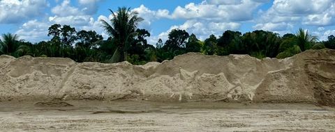 194bc5b4-5a84-418a-921a-afd48bf952ae