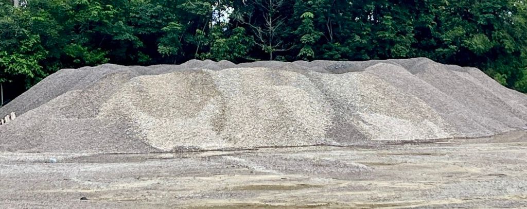 e4dde2cc-e422-4e33-9ecb-d80995299161