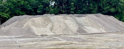 e4dde2cc-e422-4e33-9ecb-d80995299161