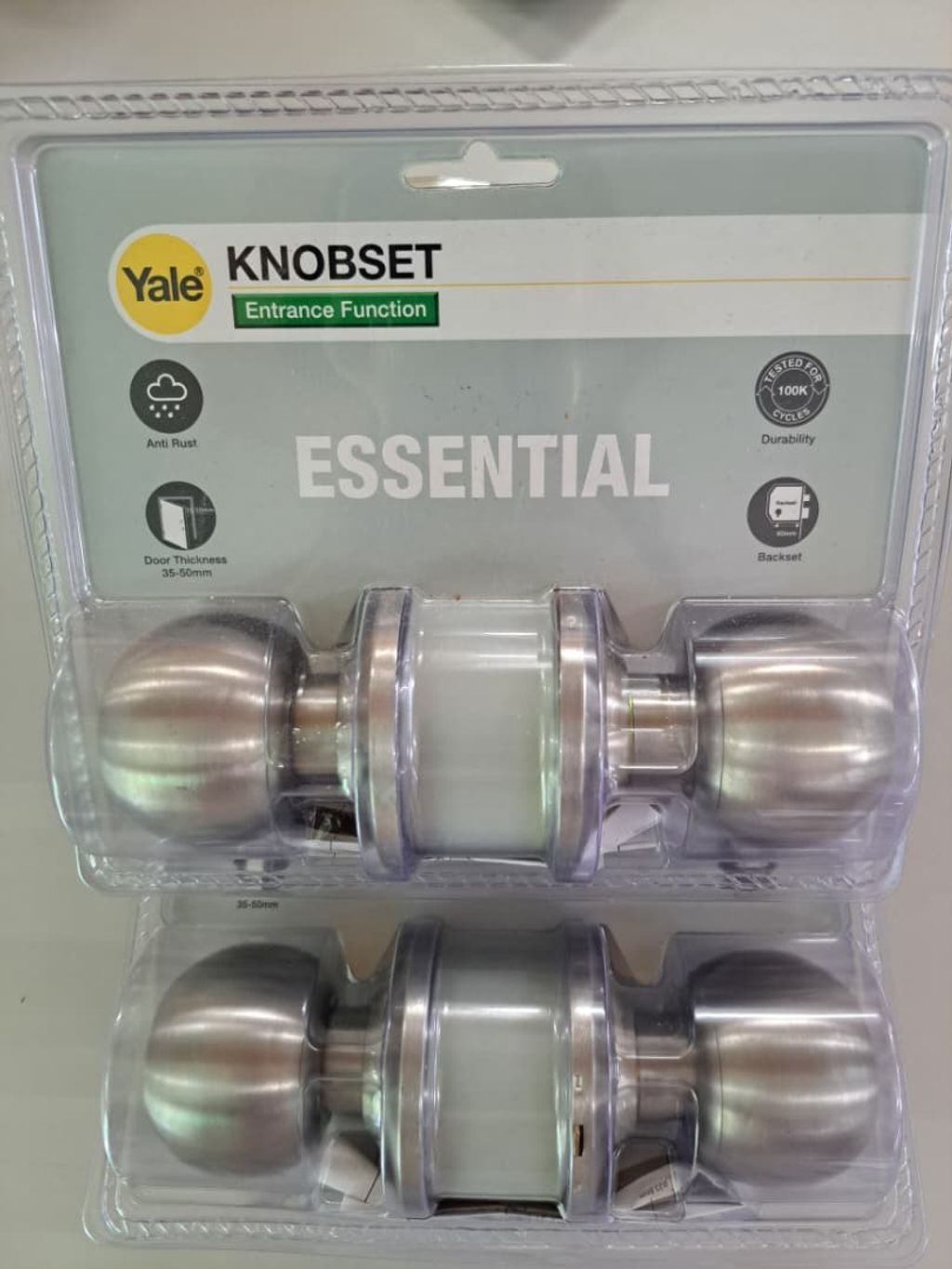 WhatsApp Image 2025-10-08 at 11.25.58 AM