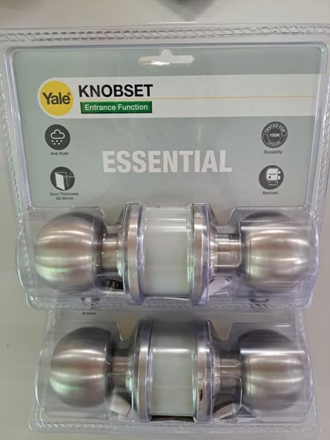 WhatsApp Image 2025-10-08 at 11.25.58 AM