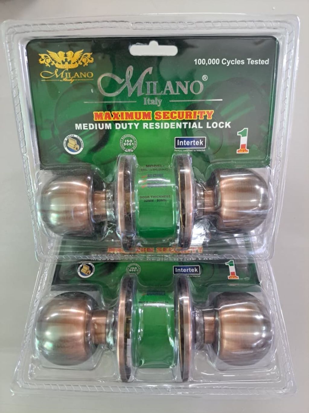 WhatsApp Image 2025-10-08 at 11.26.05 AM