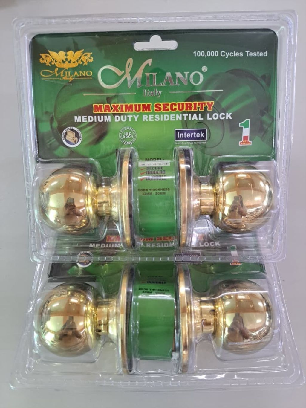 WhatsApp Image 2025-10-08 at 11.26.11 AM