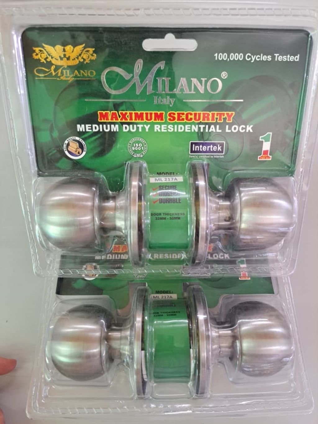 WhatsApp Image 2025-10-08 at 11.25.49 AM