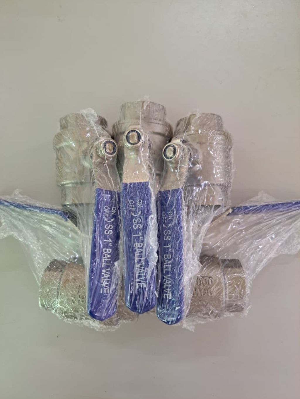 WhatsApp Image 2025-10-08 at 11.26.51 AM (1)