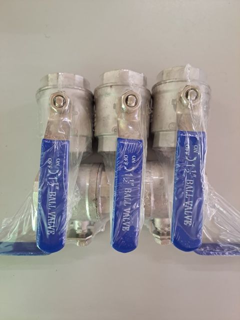 WhatsApp Image 2025-10-08 at 11.26.51 AM