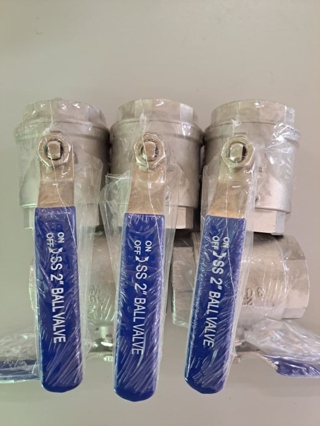 WhatsApp Image 2025-10-08 at 11.26.45 AM