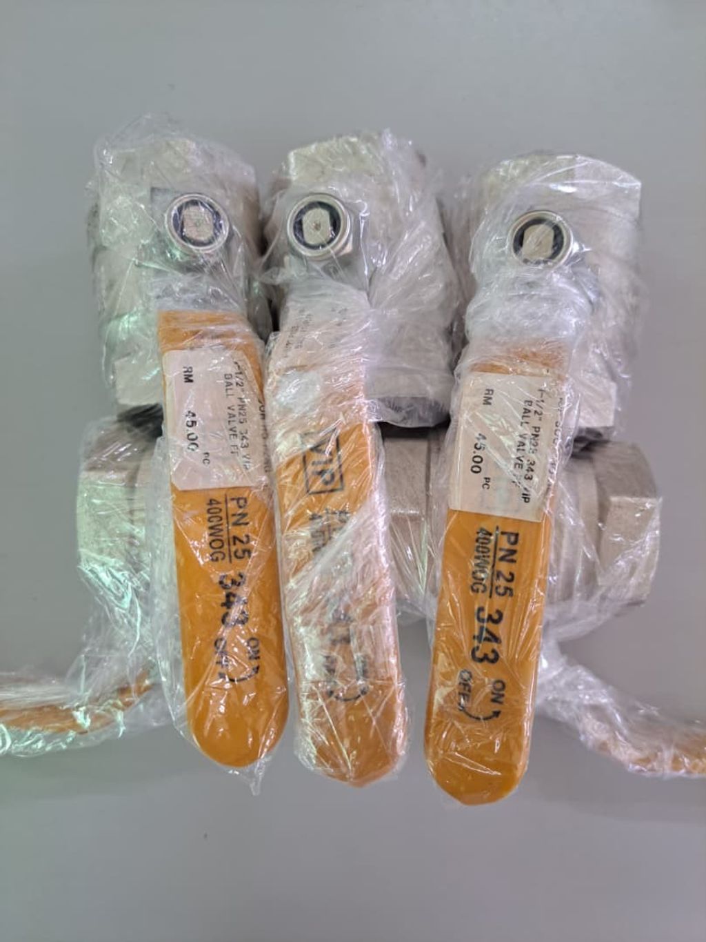 WhatsApp Image 2025-10-08 at 11.26.25 AM