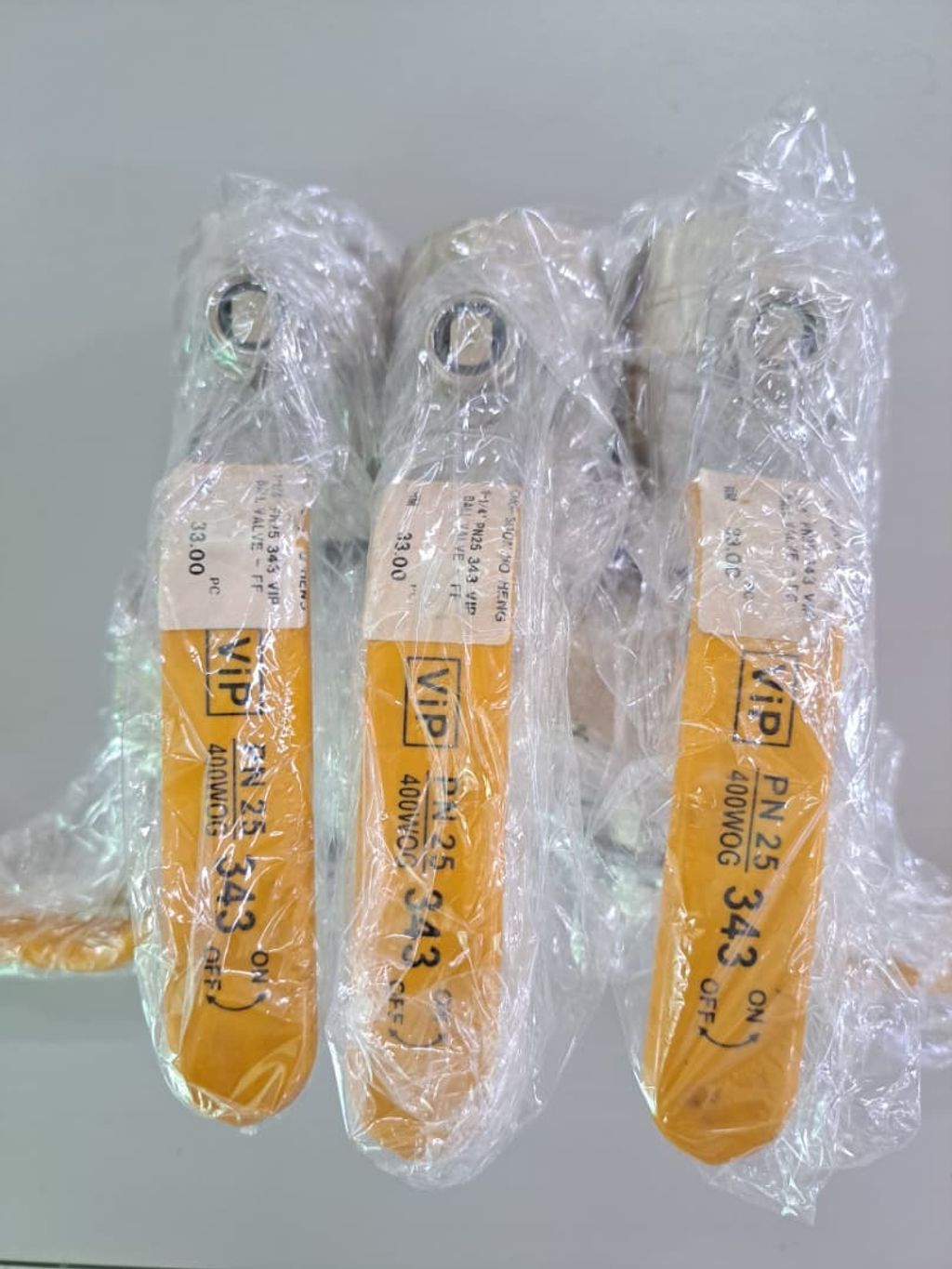 WhatsApp Image 2025-10-08 at 11.26.19 AM