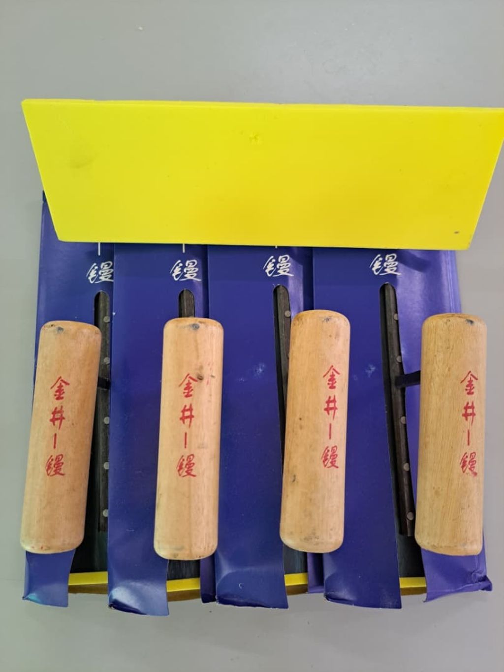 WhatsApp Image 2025-10-08 at 11.27.02 AM