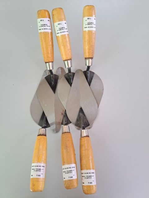 WhatsApp Image 2025-10-08 at 11.27.19 AM