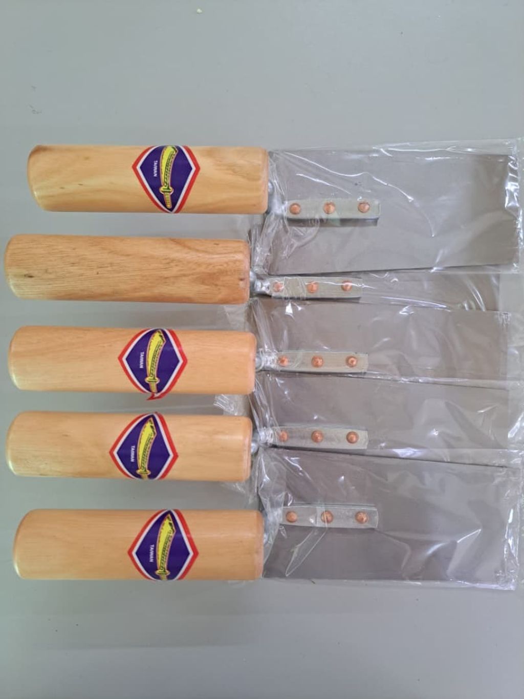 WhatsApp Image 2025-10-08 at 11.27.11 AM (1)