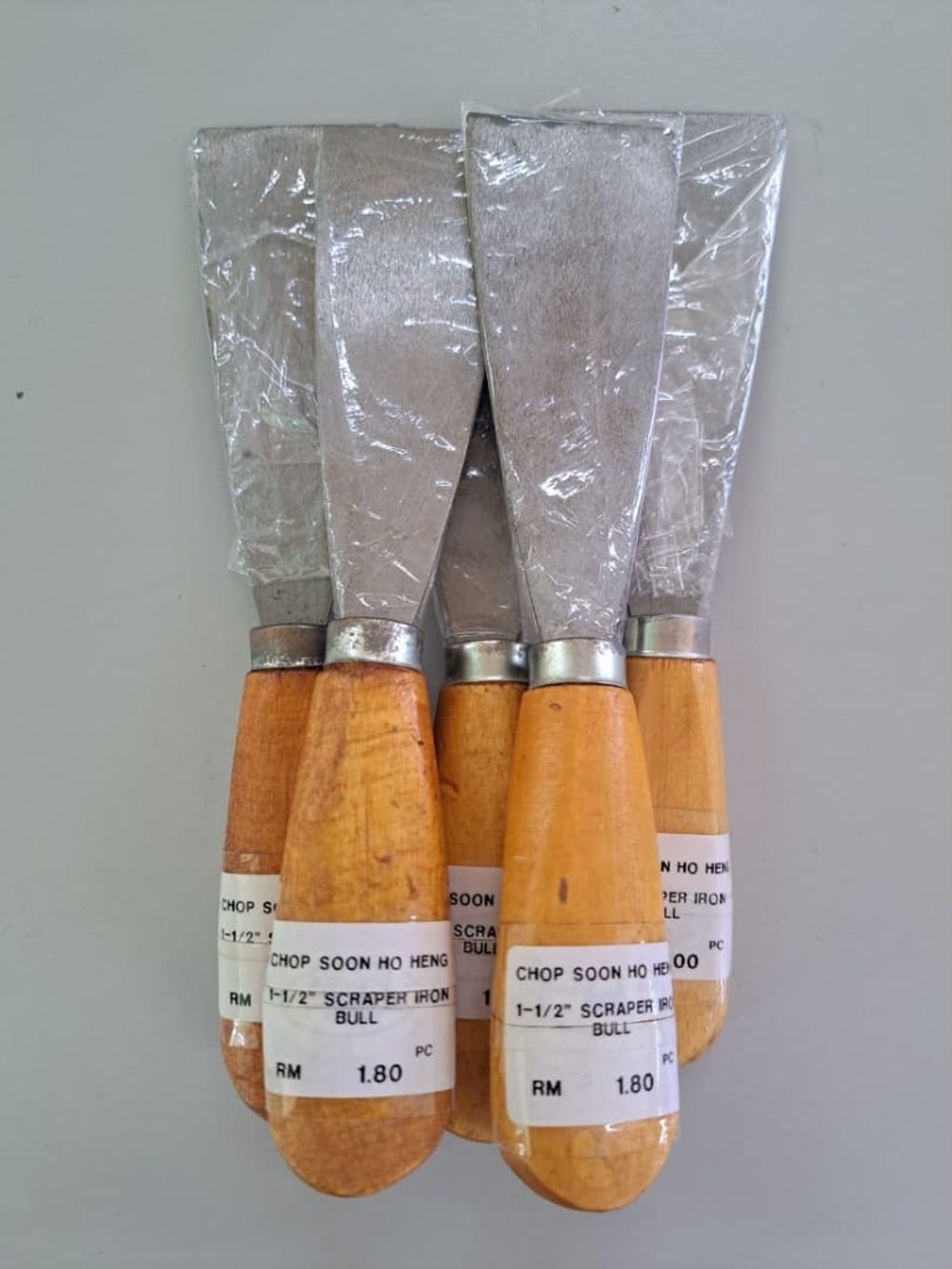 WhatsApp Image 2025-10-08 at 11.27.29 AM