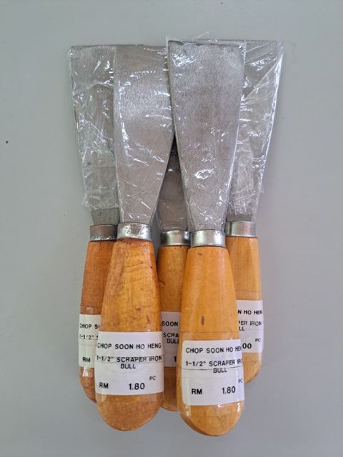 WhatsApp Image 2025-10-08 at 11.27.29 AM