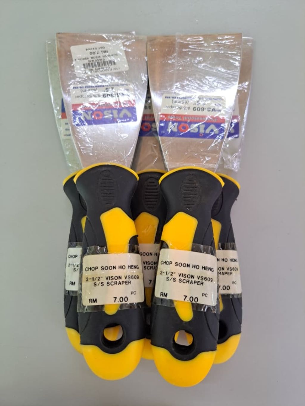 WhatsApp Image 2025-10-08 at 11.27.20 AM