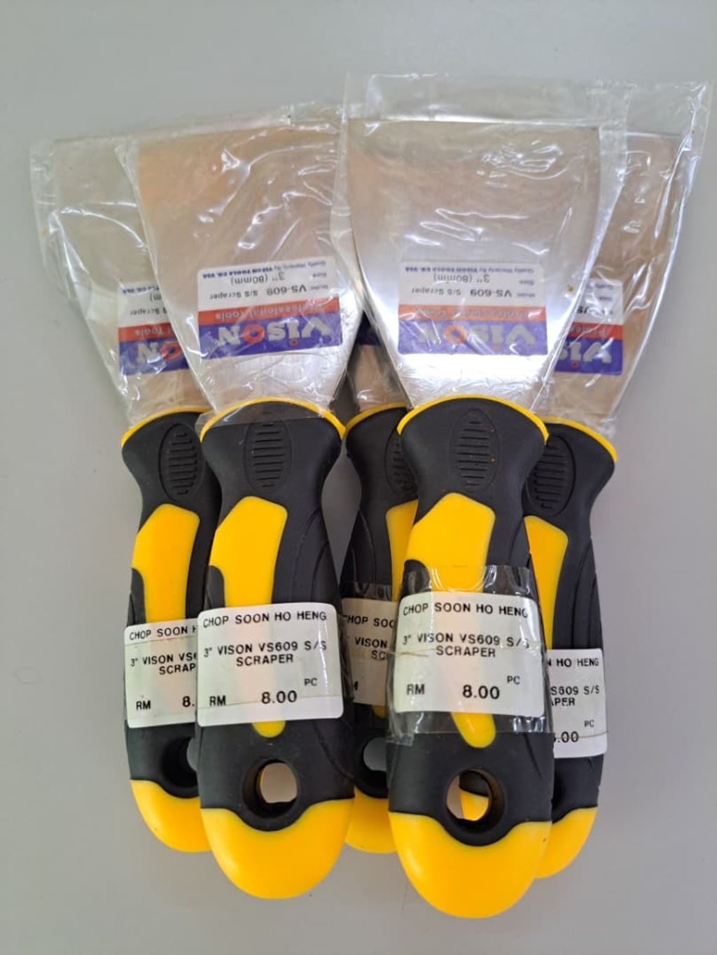 WhatsApp Image 2025-10-08 at 11.27.29 AM (2)