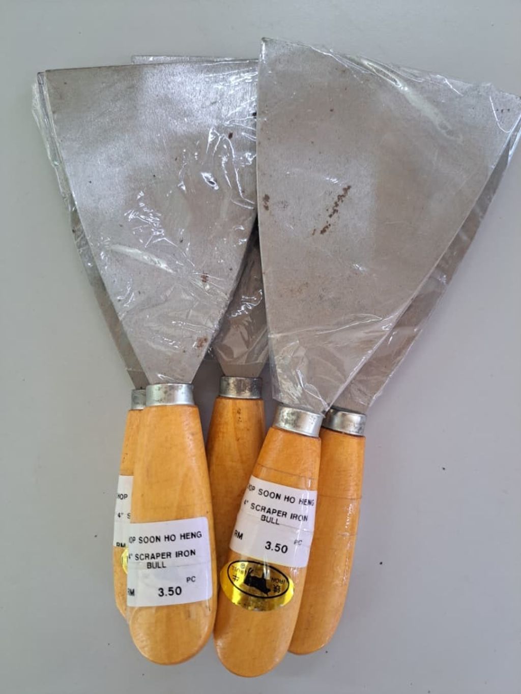 WhatsApp Image 2025-10-08 at 11.27.29 AM (1)