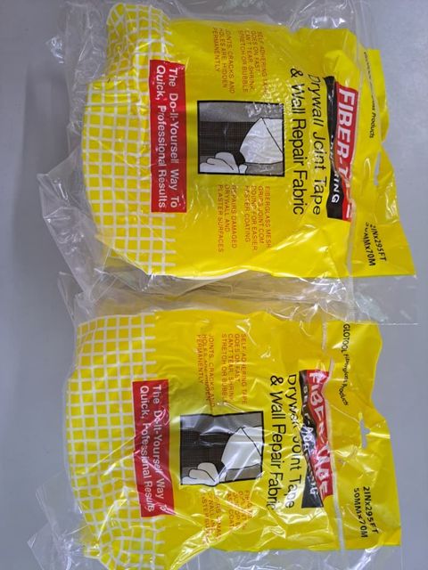 WhatsApp Image 2025-10-08 at 2.26.15 PM