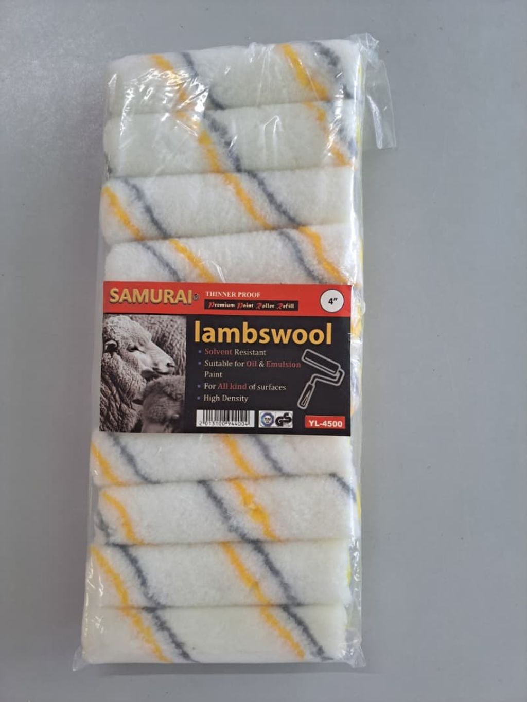 WhatsApp Image 2025-10-08 at 2.25.31 PM(1)