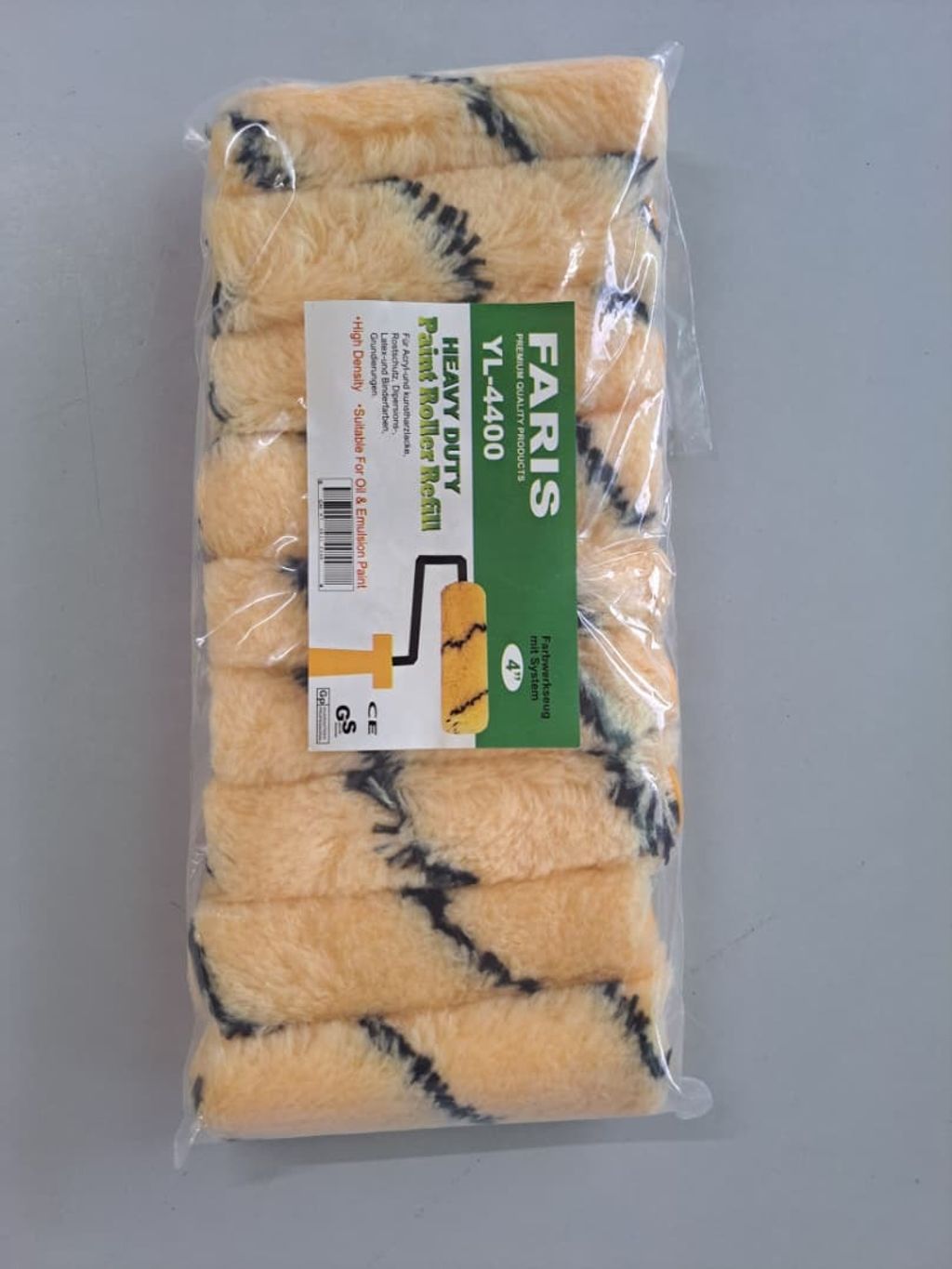 WhatsApp Image 2025-10-08 at 2.25.31 PM