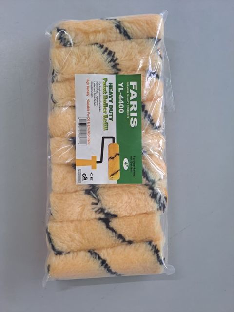 WhatsApp Image 2025-10-08 at 2.25.31 PM