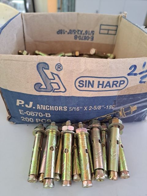 WhatsApp Image 2025-10-08 at 11.27.43 AM(1)