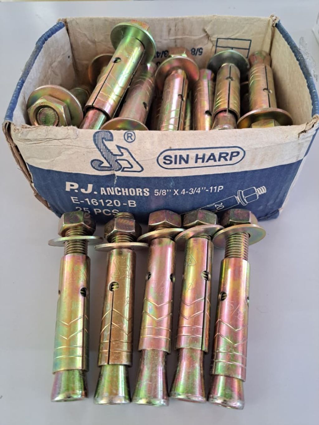 WhatsApp Image 2025-10-08 at 11.27.59 AM