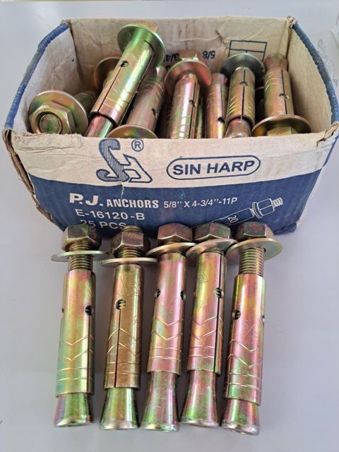 WhatsApp Image 2025-10-08 at 11.27.59 AM