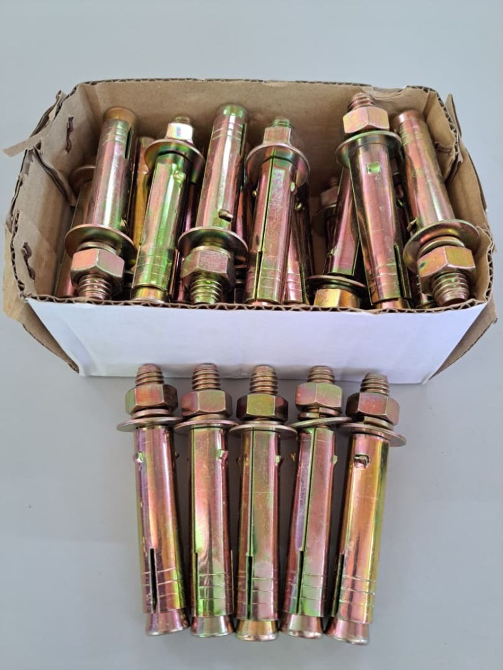 WhatsApp Image 2025-10-08 at 11.27.44 AM(1)