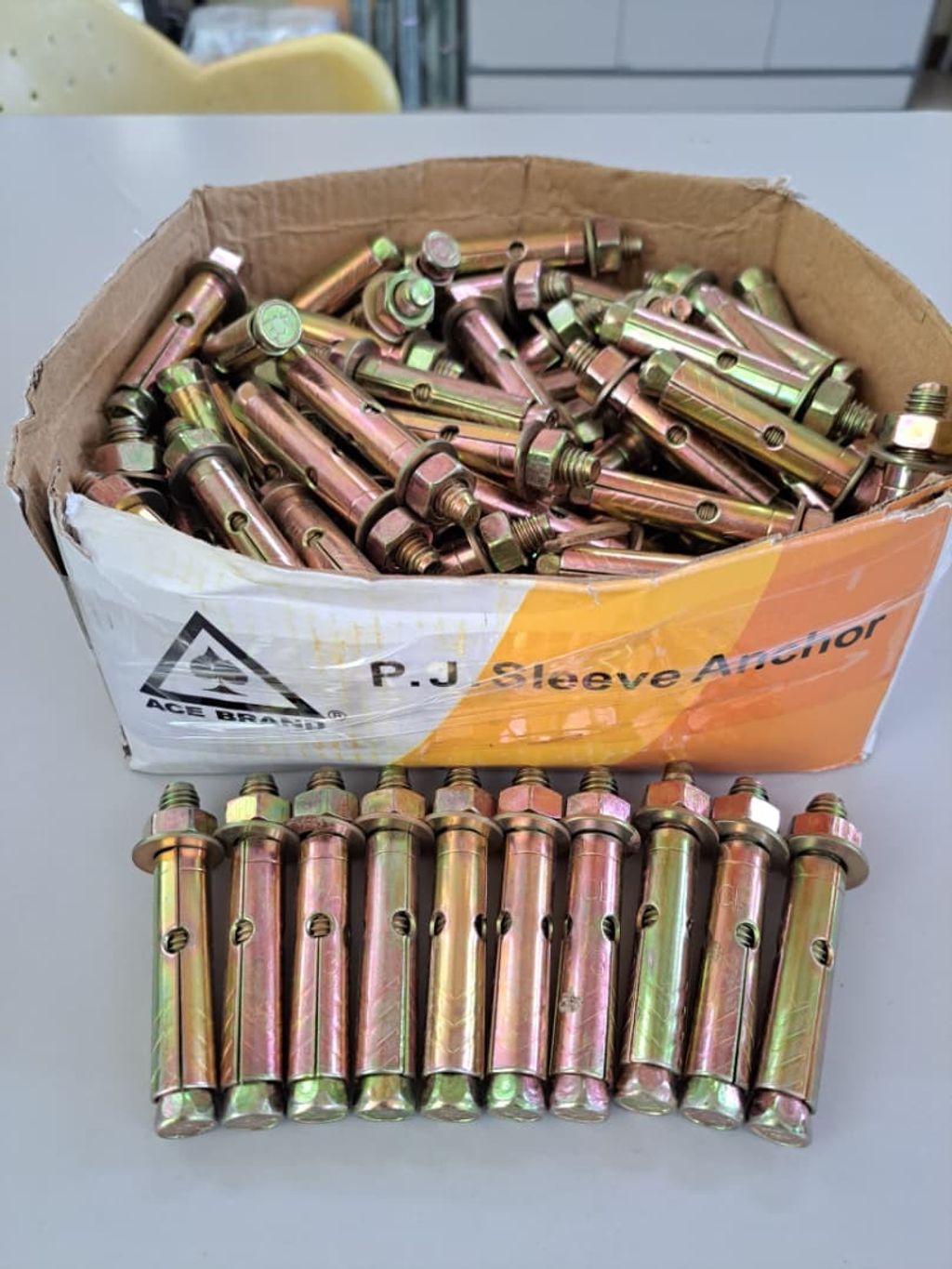 WhatsApp Image 2025-10-08 at 11.27.44 AM