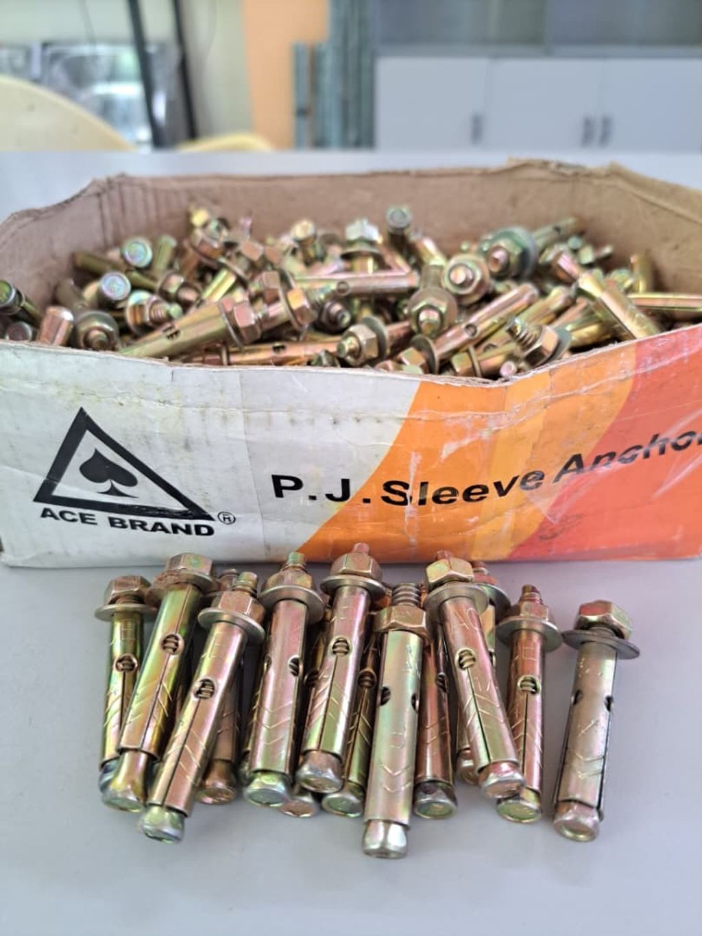 WhatsApp Image 2025-10-08 at 11.27.43 AM