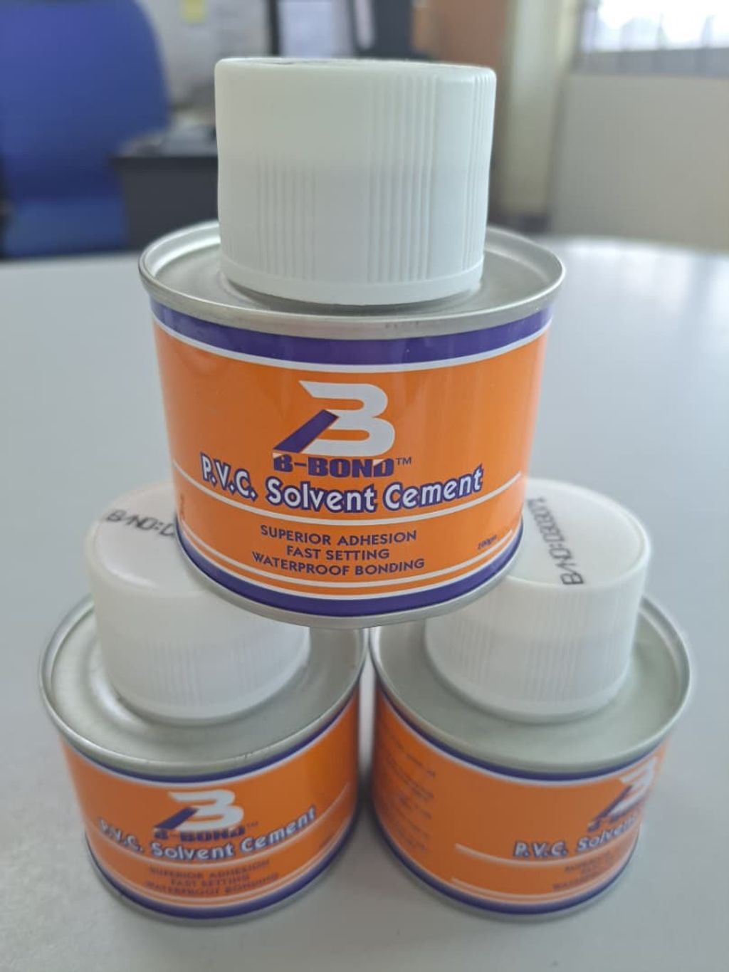 WhatsApp Image 2025-10-08 at 2.26.16 PM(1)