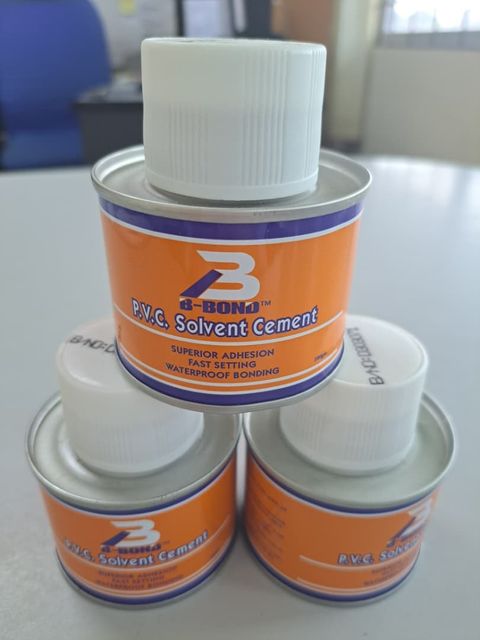 WhatsApp Image 2025-10-08 at 2.26.16 PM(1)