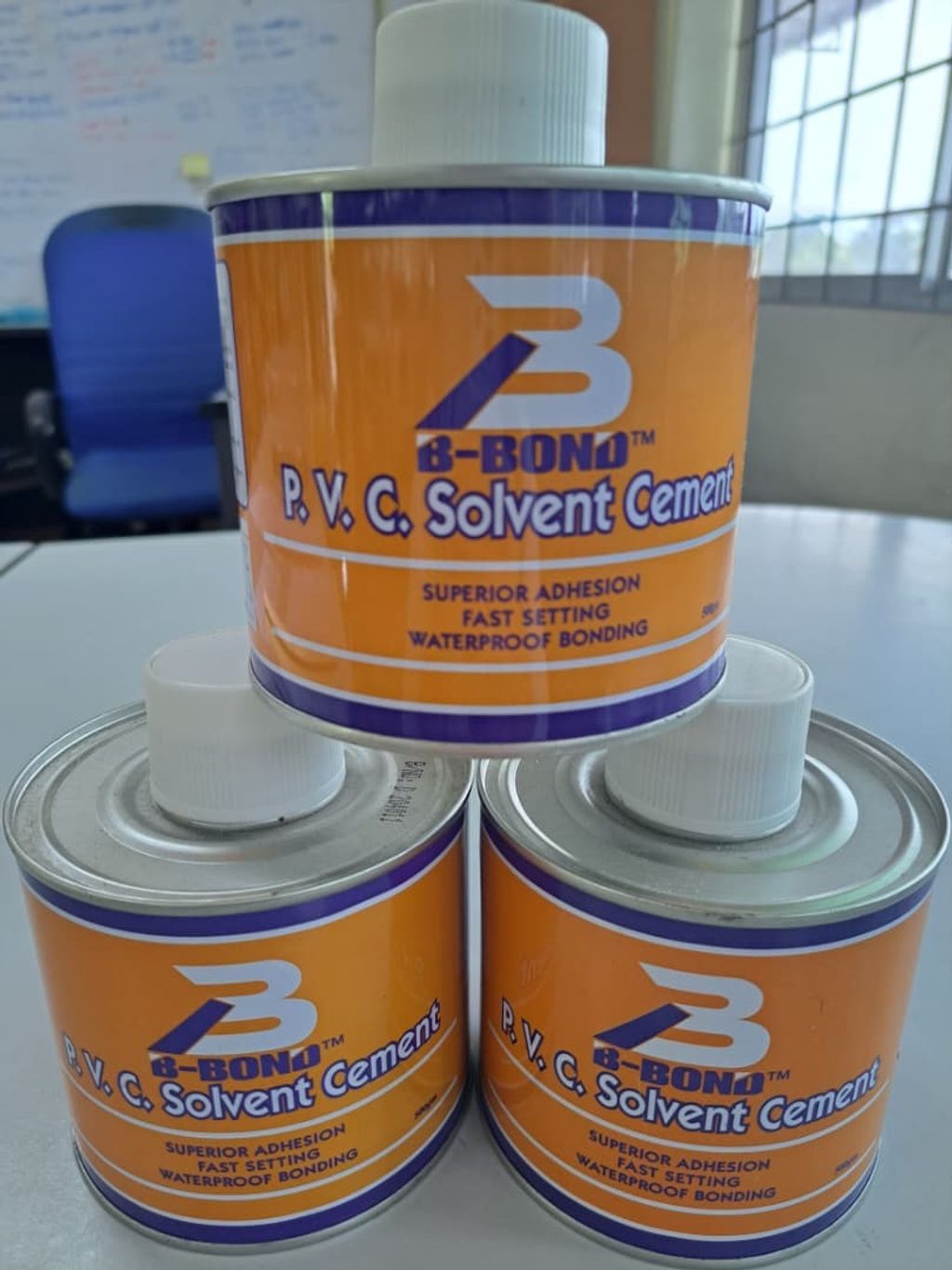 WhatsApp Image 2025-10-08 at 2.26.16 PM