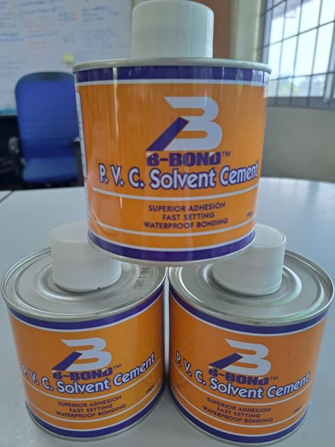 WhatsApp Image 2025-10-08 at 2.26.16 PM