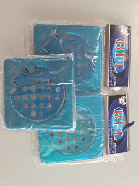 WhatsApp Image 2025-10-08 at 2.25.46 PM(1)