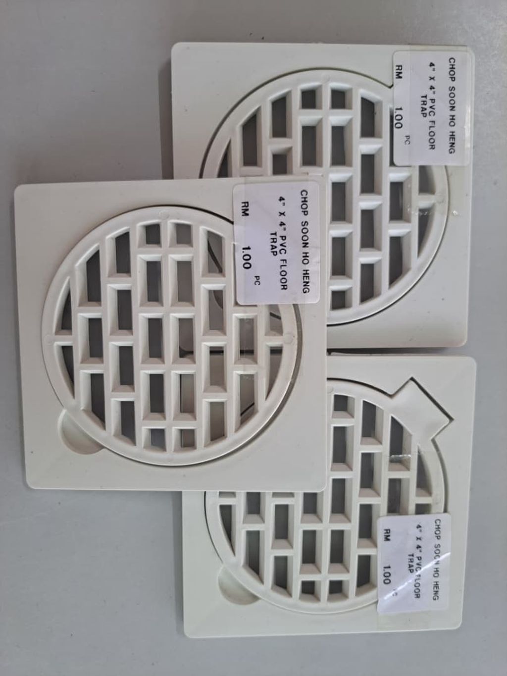 WhatsApp Image 2025-10-08 at 2.25.47 PM