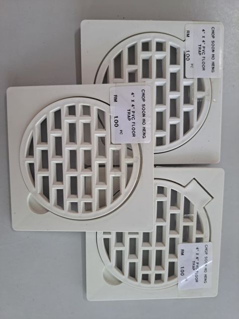 WhatsApp Image 2025-10-08 at 2.25.47 PM