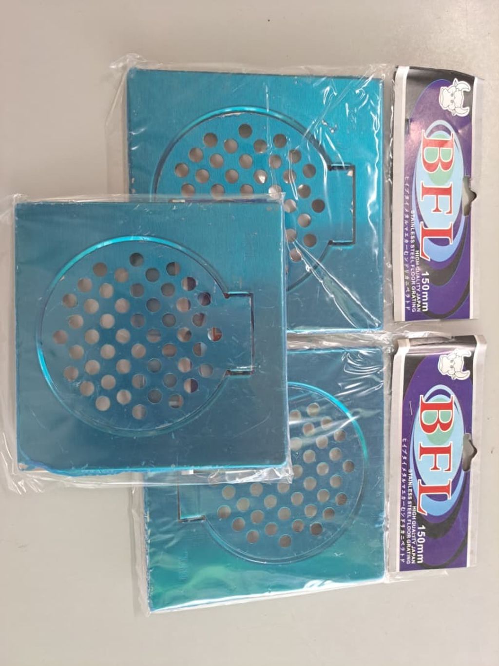 WhatsApp Image 2025-10-08 at 2.25.46 PM