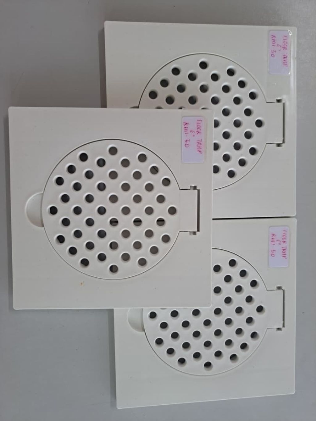 WhatsApp Image 2025-10-08 at 2.26.01 PM