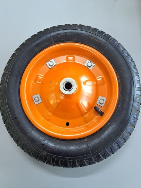 WhatsApp Image 2025-11-19 at 2.29.29 PM