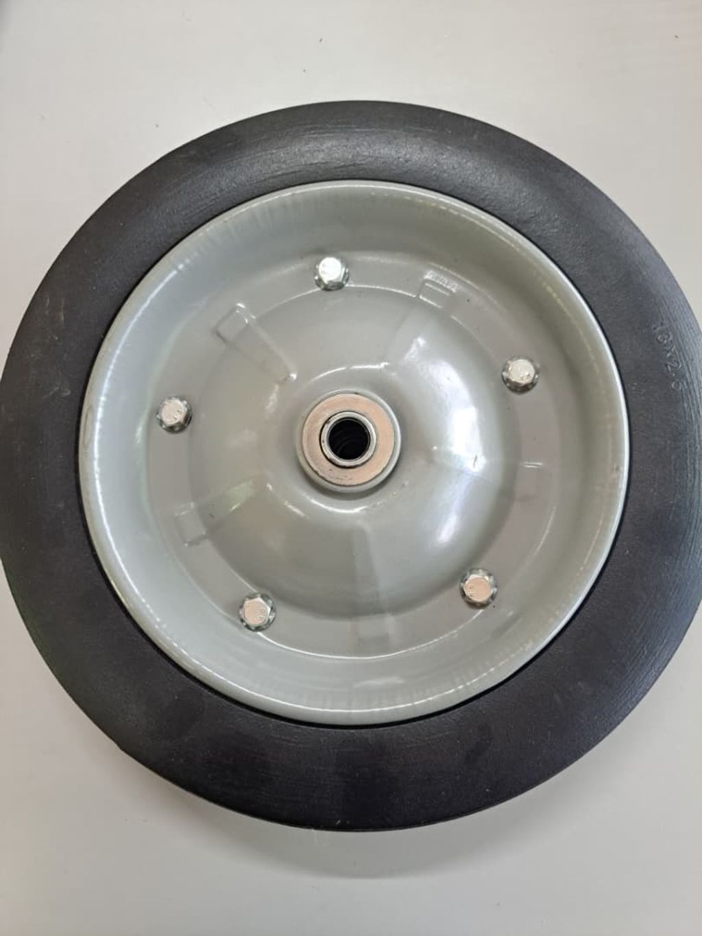 WhatsApp Image 2025-11-19 at 2.29.33 PM