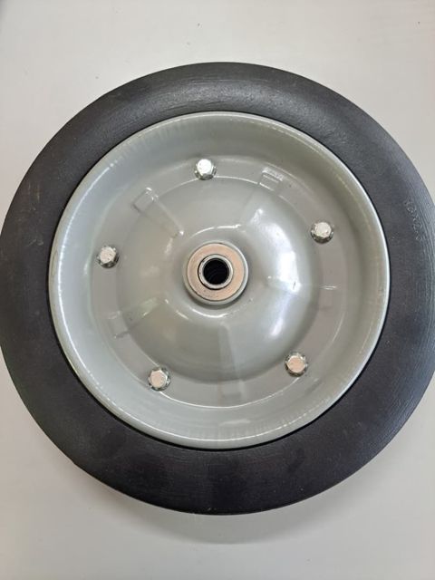 WhatsApp Image 2025-11-19 at 2.29.33 PM